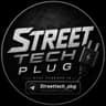 Streettechplug